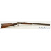  Marlin Model 97 Takedown Rifle 22 S,L,LR C&R