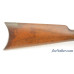  Marlin Model 97 Takedown Rifle 22 S,L,LR C&R