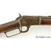  Marlin Model 97 Takedown Rifle 22 S,L,LR C&R