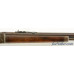  Marlin Model 97 Takedown Rifle 22 S,L,LR C&R