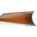  Marlin Model 97 Takedown Rifle 22 S,L,LR C&R