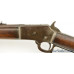  Marlin Model 97 Takedown Rifle 22 S,L,LR C&R