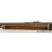  Marlin Model 97 Takedown Rifle 22 S,L,LR C&R