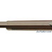  Marlin Model 97 Takedown Rifle 22 S,L,LR C&R