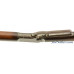  Marlin Model 97 Takedown Rifle 22 S,L,LR C&R