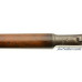  Marlin Model 97 Takedown Rifle 22 S,L,LR C&R