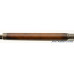  Marlin Model 97 Takedown Rifle 22 S,L,LR C&R