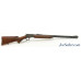 JM Marlin Model 39A Lever Action 22 LR Micro Groove Mfg 1957