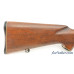 JM Marlin Model 39A Lever Action 22 LR Micro Groove Mfg 1957