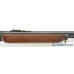 JM Marlin Model 39A Lever Action 22 LR Micro Groove Mfg 1957