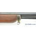 JM Marlin Model 39A Lever Action 22 LR Micro Groove Mfg 1957