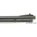 JM Marlin Model 39A Lever Action 22 LR Micro Groove Mfg 1957