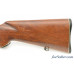 JM Marlin Model 39A Lever Action 22 LR Micro Groove Mfg 1957