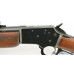JM Marlin Model 39A Lever Action 22 LR Micro Groove Mfg 1957