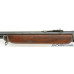 JM Marlin Model 39A Lever Action 22 LR Micro Groove Mfg 1957