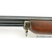 JM Marlin Model 39A Lever Action 22 LR Micro Groove Mfg 1957