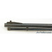 JM Marlin Model 39A Lever Action 22 LR Micro Groove Mfg 1957