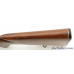 JM Marlin Model 39A Lever Action 22 LR Micro Groove Mfg 1957