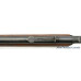 JM Marlin Model 39A Lever Action 22 LR Micro Groove Mfg 1957