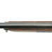 JM Marlin Model 39A Lever Action 22 LR Micro Groove Mfg 1957