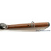 JM Marlin Model 39A Lever Action 22 LR Micro Groove Mfg 1957