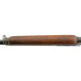 JM Marlin Model 39A Lever Action 22 LR Micro Groove Mfg 1957