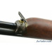 JM Marlin Model 39A Lever Action 22 LR Micro Groove Mfg 1957
