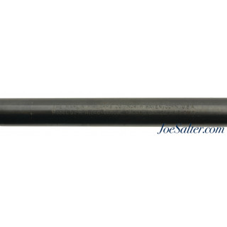 Marlin Model 57-M Micro-Groove Barrel 22 WRM