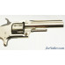 Excellent J.M. Marlin XX Standard 1873 Pocket 22 Long Revolver 