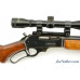 Marlin Model 336SC Carbine 35 Remington Mfg 1954