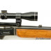 Marlin Model 336SC Carbine 35 Remington Mfg 1954