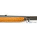 Marlin Model 336SC Carbine 35 Remington Mfg 1954