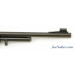 Marlin Model 336SC Carbine 35 Remington Mfg 1954