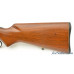 Marlin Model 336SC Carbine 35 Remington Mfg 1954