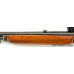 Marlin Model 336SC Carbine 35 Remington Mfg 1954