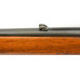 Marlin Model 336SC Carbine 35 Remington Mfg 1954