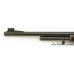 Marlin Model 336SC Carbine 35 Remington Mfg 1954