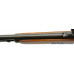 Marlin Model 336SC Carbine 35 Remington Mfg 1954