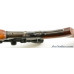 Marlin Model 336SC Carbine 35 Remington Mfg 1954