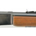 Excellent Marlin 39-A Rifle Made 1961 C&R JM Marlin Micro Groove