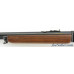 Excellent Marlin 39-A Rifle Made 1961 C&R JM Marlin Micro Groove