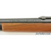 Marlin Model 1894 CL “Classic” 32-20 Win. “JM” Marked Mfg 1990