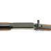 Marlin Model 1894 CL “Classic” 32-20 Win. “JM” Marked Mfg 1990