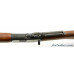 Marlin Model 1894 CL “Classic” 32-20 Win. “JM” Marked Mfg 1990