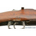 Published Boer War ZAR Model 1895 Mauser Rifle w/ Canadian Presentation