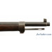 Published Boer War ZAR Model 1895 Mauser Rifle w/ Canadian Presentation