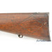 Published Boer War ZAR Model 1895 Mauser Rifle w/ Canadian Presentation