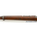 Published Boer War ZAR Model 1895 Mauser Rifle w/ Canadian Presentation