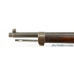 Published Boer War ZAR Model 1895 Mauser Rifle w/ Canadian Presentation