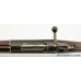 Published Boer War ZAR Model 1895 Mauser Rifle w/ Canadian Presentation